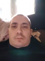 Сабиров Руслан 